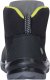 Ardon SAFETY SHOES ARDON SOFTEXHIGH S1P 42 3