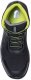 Ardon SAFETY SHOES ARDON SOFTEXHIGH S1P 42 4