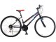 TEC BICYCLE MTB 26 STEEL V-BRAKE 1