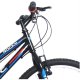 TEC BICYCLE MTB 26 STEEL V-BRAKE 2