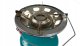 Orgaz CAMPING STOVE K-630 2