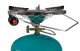Orgaz CAMPING STOVE K-630 3