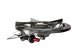 Orgaz CAMPING STOVE K-630 4