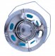 Orgaz CAMPING STOVE K-630 5