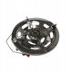 Orgaz CAMPING STOVE K-630 6