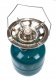 Orgaz CAMPING STOVE K-630 8
