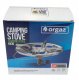 Orgaz CAMPING STOVE K-630 9