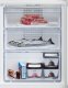 Lodówka Beko REFRIGERATOR BI BCHA275K4SN BEKO 3