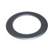 ABX KITCHEN HOOD GASKET DIAMETE – 150 1