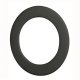ABX KITCHEN HOOD GASKET DIAMETE – 150 2