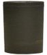 ABX OVEN CHIMNEY (D150 1 M) 2