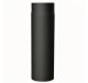 ABX OVEN CHIMNEY (D150, 0.5 M) 1
