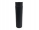 ABX OVEN CHIMNEY (D150, 0.5 M) 2