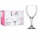lav 365 CC GOBLET 1