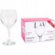 lav 365 CC GOBLET 2