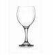 lav 365 CC GOBLET 3