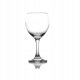 lav 365 CC GOBLET 6