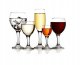 lav 365 CC GOBLET 8