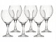 lav 365 CC GOBLET 9