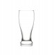 lav 565 CC BEER GLASS 4