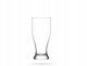 lav 565 CC BEER GLASS 6
