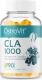 OstroVit CLA 1000 90 kaps. 2