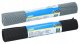 Kinzo MAT NON SLIP 1