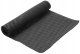 Kinzo MAT NON SLIP 2