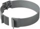 Ubbink AERFOAM EPE 160 WALL BRACKET 1
