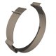 Ubbink AERFOAM EPE 160 WALL BRACKET 2