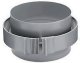 Ubbink AERFOAM EPE 125 CONNECTOR 1