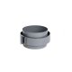 Ubbink AERFOAM EPE 160 CONNECTOR 1
