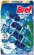 Bref CLEANER-FRESHENER WC EUCALYPTUS 4X50G 1