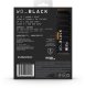 Dysk SSD SanDisk WD BLACK SN850X PCIe G4 Game SSD HS 8TB 8