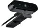 Kamera internetowa Logitech Brio 4K (960-001746) 1