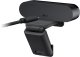 Kamera internetowa Logitech Brio 4K (960-001746) 5