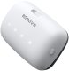 BOBOVR BOBOVR B100 Akumulator do S3 PRO/E3 PRO 1
