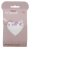Happy Friend Diapers 3pack 25-35cm dolls 2