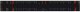 Płyta grzewcza Electrolux Bridge 600 SaphirMatt SE EIV83443CT 2