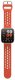 Smartwatch Amazfit Bip 6 Czerwony  (W2435EU5N) 4