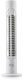 Wentylator Gallet Gallet Column fan | GALVEN82T | Tower Fan | White | Diameter 23 cm | Number of speeds 3 | Oscillation | 45 W | Remote control 1
