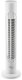 Wentylator Gallet Gallet Column fan | GALVEN82T | Tower Fan | White | Diameter 23 cm | Number of speeds 3 | Oscillation | 45 W | Remote control 3