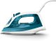 Żelazko Philips DST2020/90 1