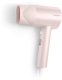 Suszarka Philips BHD321/50 1