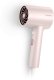 Suszarka Philips BHD321/50 2