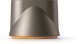 Suszarka Philips BHD321/00 3