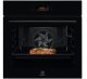 Piekarnik Electrolux LOD8P39Z 1