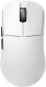 Mysz Lamzu Inca 8K (INCA-WHITE) 2