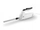 Quantec Fritel EK 3180, White, Meat, 150 W, AC, 68 mm, 44 cm 1