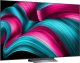 Telewizor LG OLED77C51LA OLED 77'' 4K Ultra HD WebOS 25 2